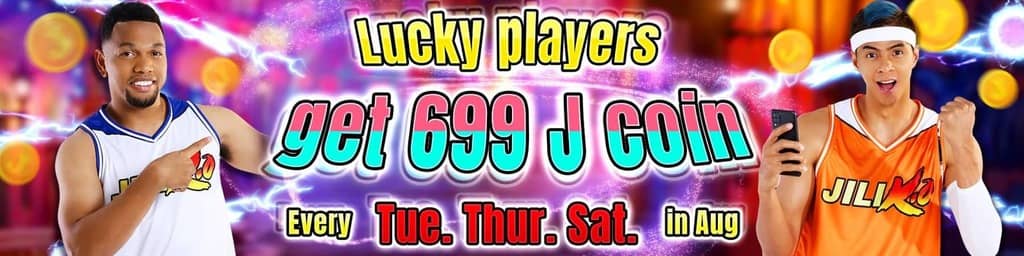 sudoku make money free download
