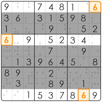sudoku puzzle maker