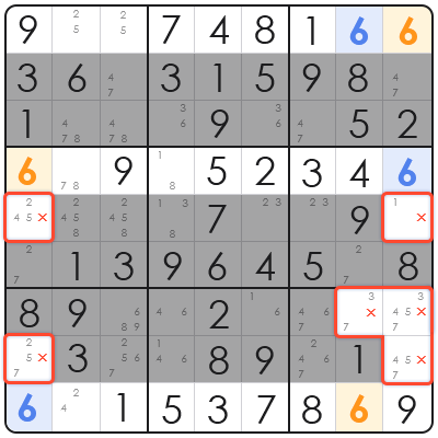 sudoku 247 expert memorial day