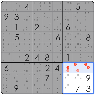 alphabet sudoku