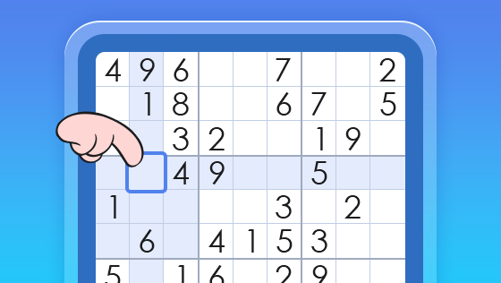 sudoku weekly