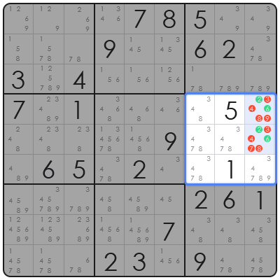 usa today puzzles sudoku
